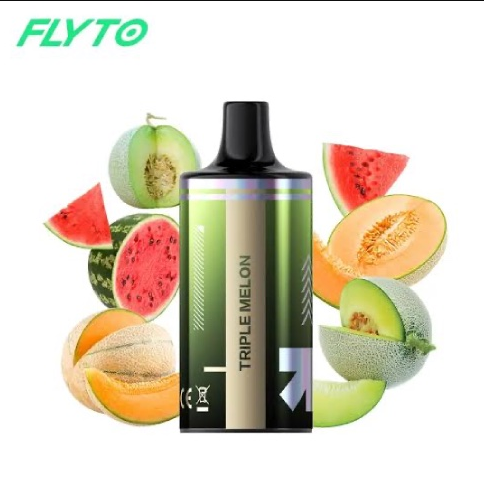 https://sylhetvapeshop.com/storage/photos/1/DISPOSAL/flyto pro 10 k triple melon.png